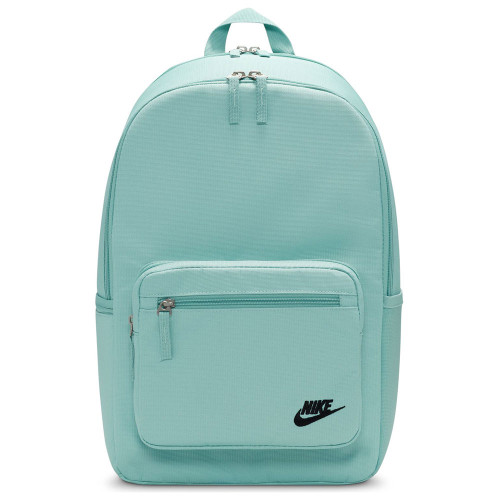 Nike Τσάντα πλάτης Heritage Eugene Backpack